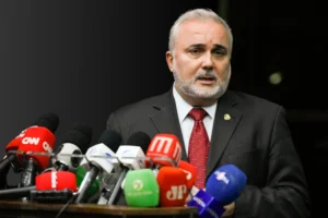 Petrobrás-transição-energética-Prates