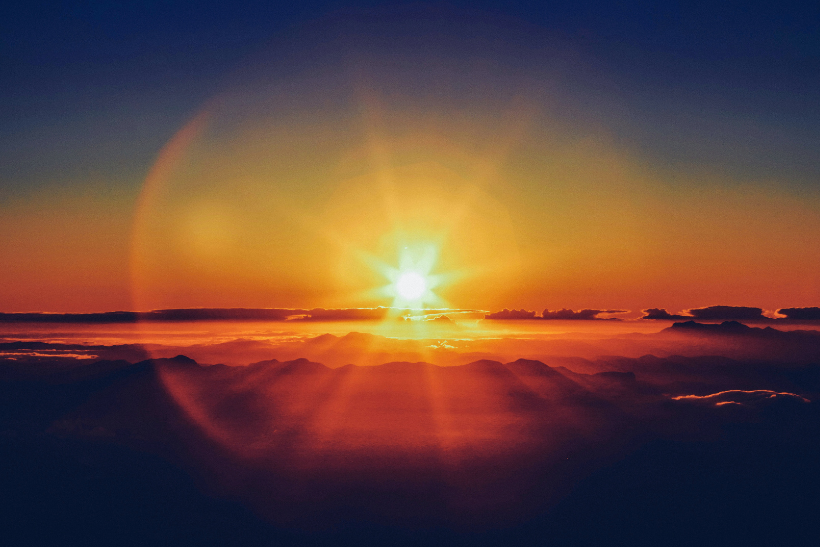 Suíça-geoengenharia-solar