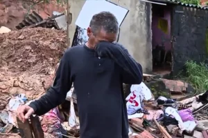 chuvas-Rio-de-Janeiro