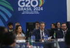 guerra-declaração-ministros-G20