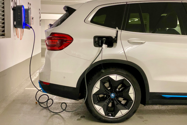 imposto carro elétrico brasil