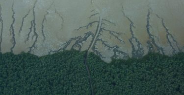 vazamento petróleo Amapá