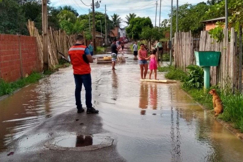 Amazônia-extremo-climático-temporais-fogo