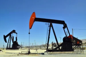 Biden Big Oil Trump EUA (1)