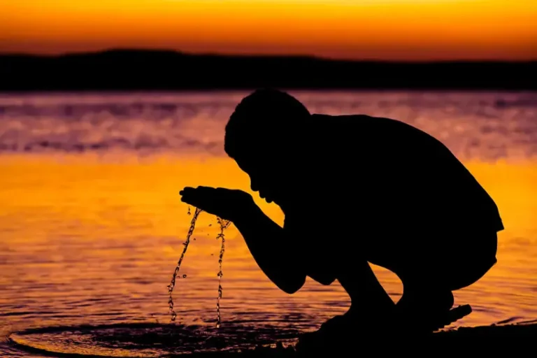 Calor extremo Brasil acima da média