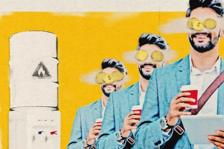 Canadá-bancos-combustíveis-fósseis