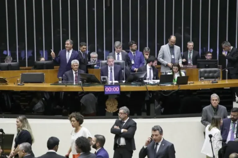 Combustível do futuro combustíveis fósseis