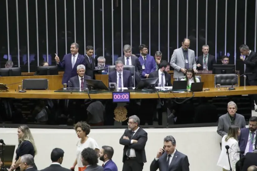 Combustível do futuro combustíveis fósseis