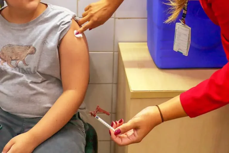 Dengue mudanças climáticas