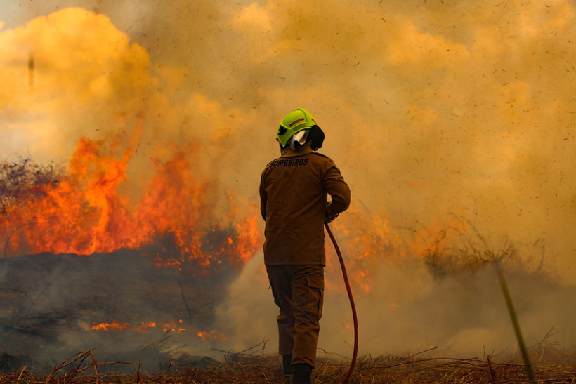 El-Niño-recordes-globais-de-calor