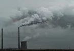 emissões-globais-co2-energia