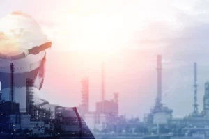 emissões setor energético