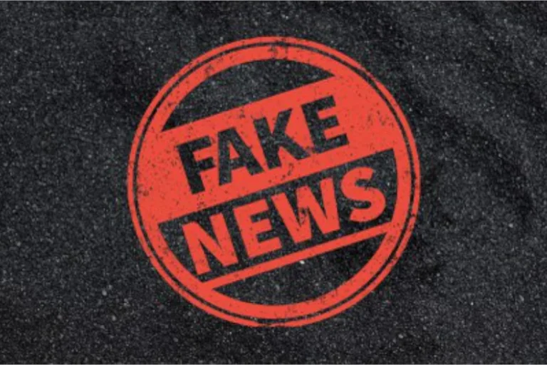 fake news Pará