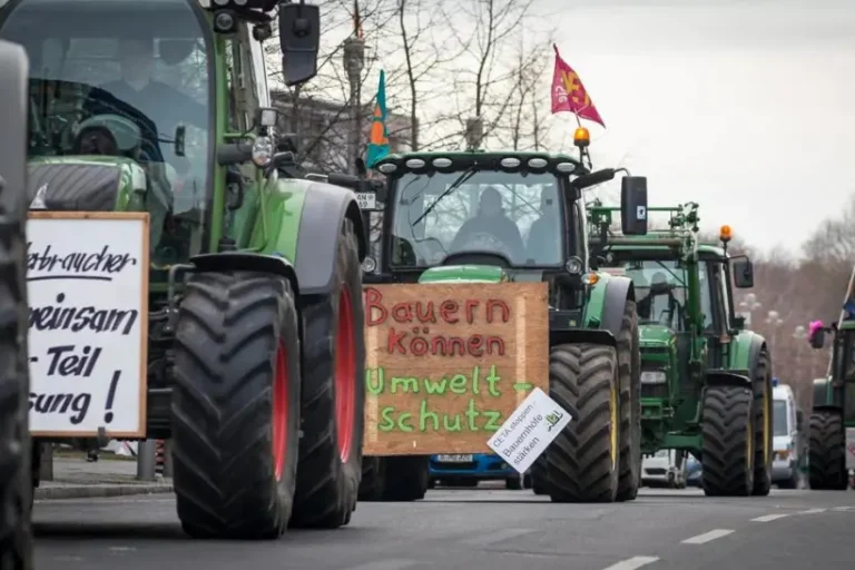 flexibilização regra comercial antidesmatamento
