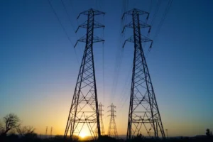 linhão Belo Monte crime ambiental