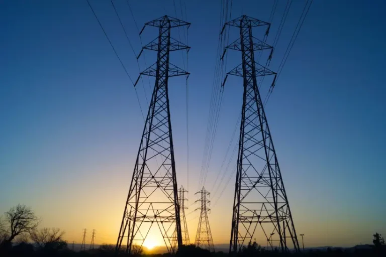 linhão Belo Monte crime ambiental