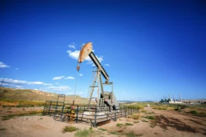 Alexandre Silveira fracking Brasil