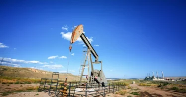 Alexandre Silveira fracking Brasil