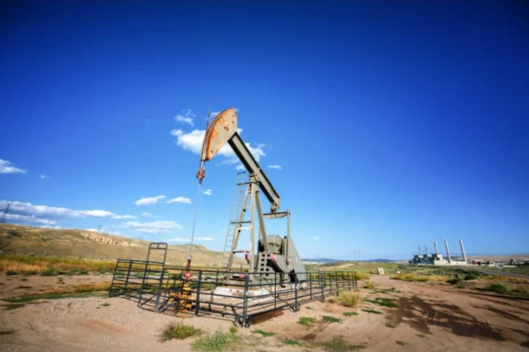 Alexandre Silveira fracking Brasil