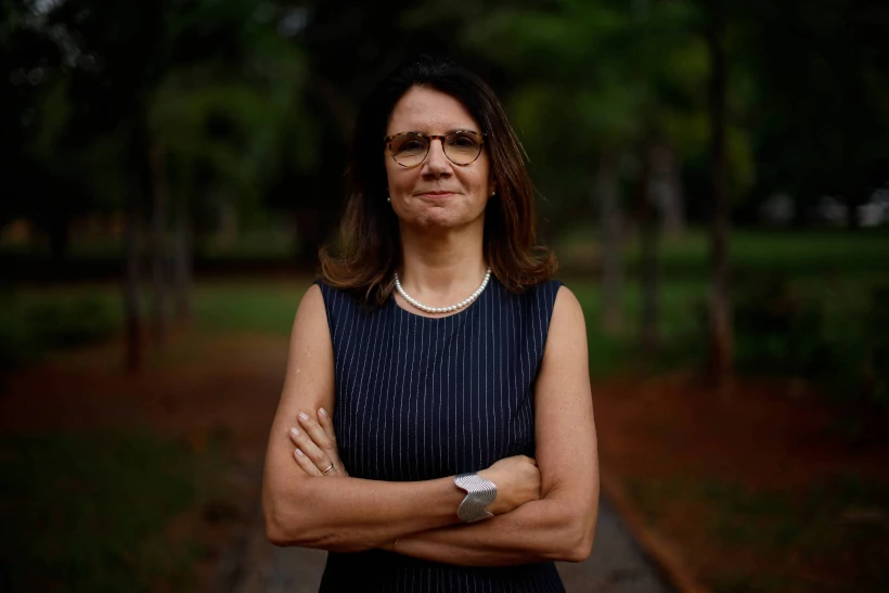 Ana Toni
