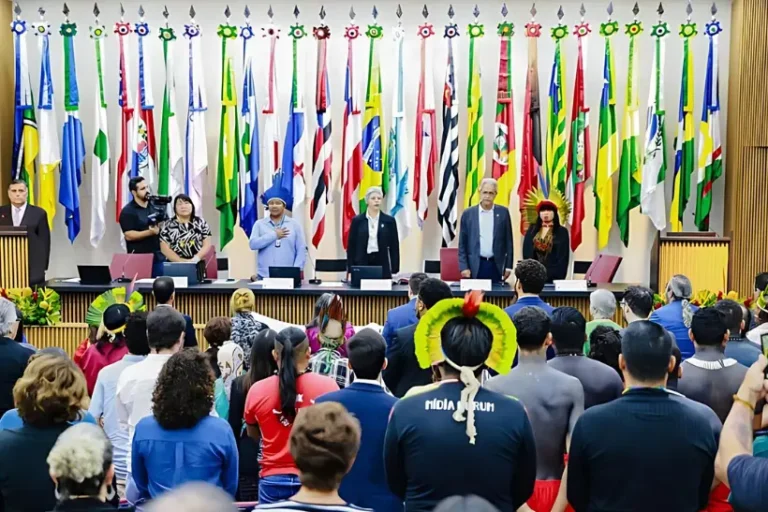 Comissão de Anistia ditadura militar