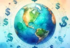 Financiamento climático taxação bilionários G20