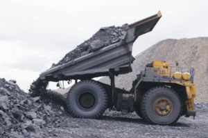 urgência climática capacidade elétrica carvão