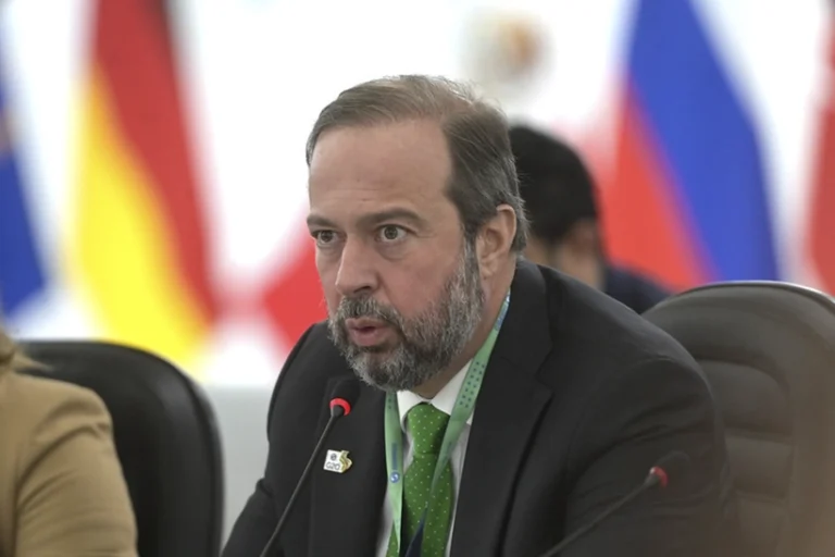 Silveira térmicas reatores Amazônia