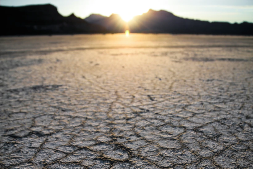 combate a crise climática