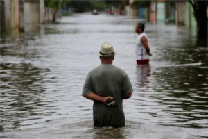 Brasil sem petróleo