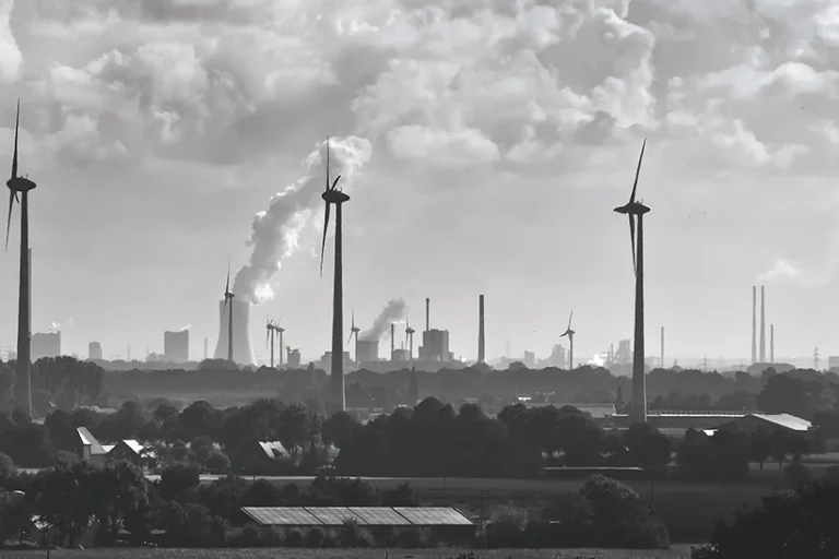 China e EUA clima tensões geopolíticas pré-eleitorais