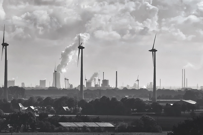 China e EUA clima tensões geopolíticas pré-eleitorais