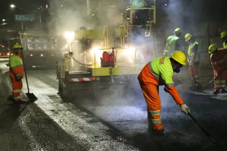 Congresso orçamento Ministério Integração asfalto prevenção desastres