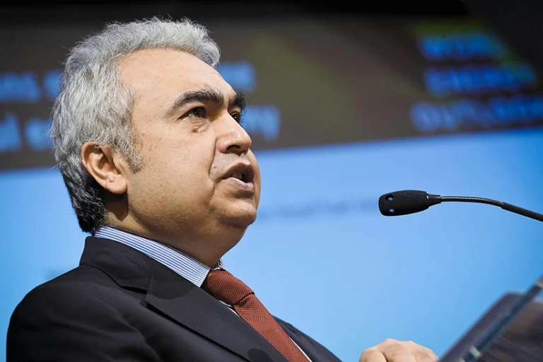 Divergência financiamento climático transição energética