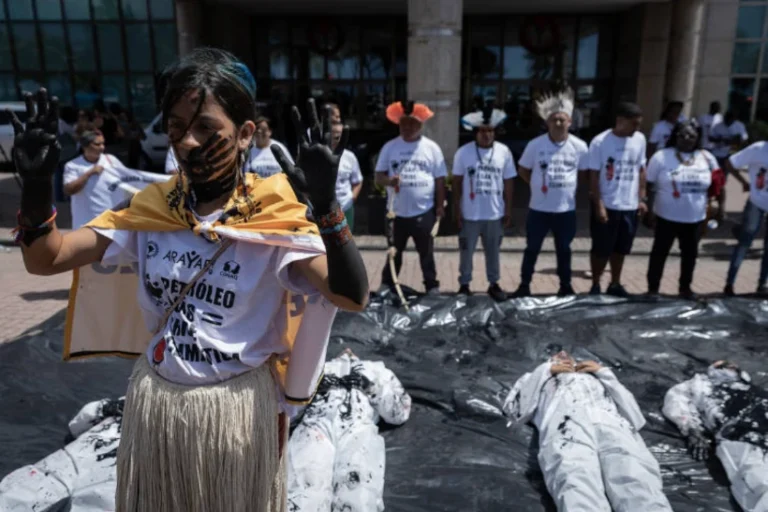 EPE custo não explorar petróleo