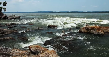 Eletrobras projeto megahidrelétrica rio Tapajós