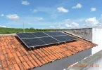 NEP energia solar reportagens