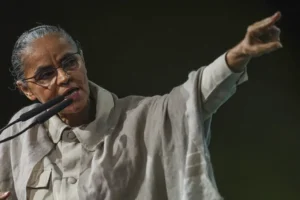 Tragédia RS adaptação climática prevenção