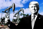 Trump promessas Big Oil