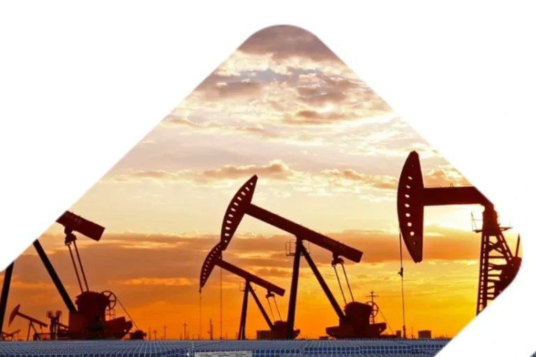 eleição Trump 2024