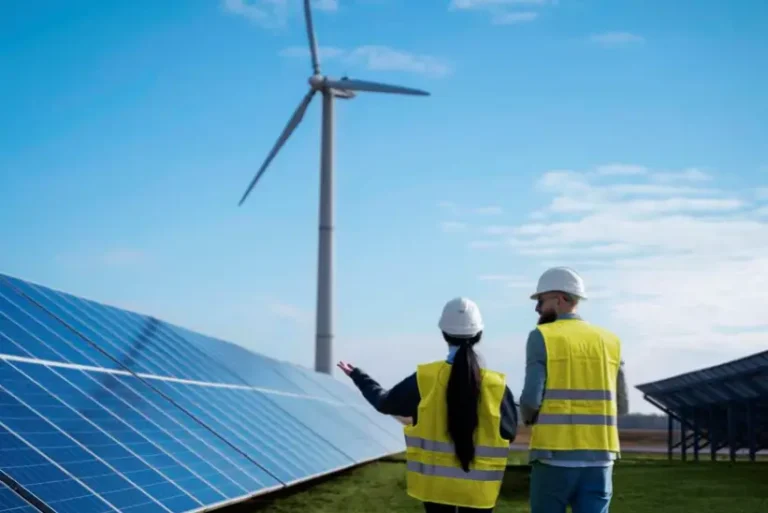 Bahia megaprojeto eólicas impacto ambiental