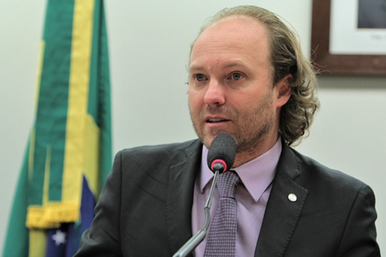 Brasil gasolina petróleo foz do Amazonas