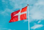 iniciativa pioneira Dinamarca taxa carbono agronegócio