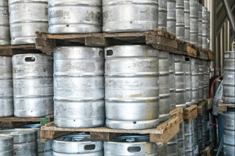 IEA produção fóssil