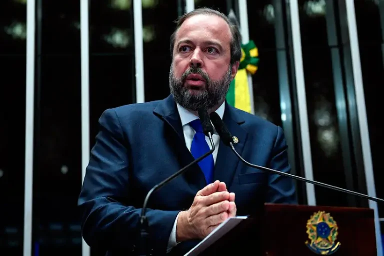 Silveira IBAMA licença poço foz do Amazonas