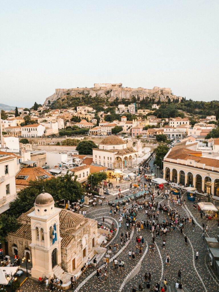andrea-leopardi-a-lN07O_ZNI-unsplash