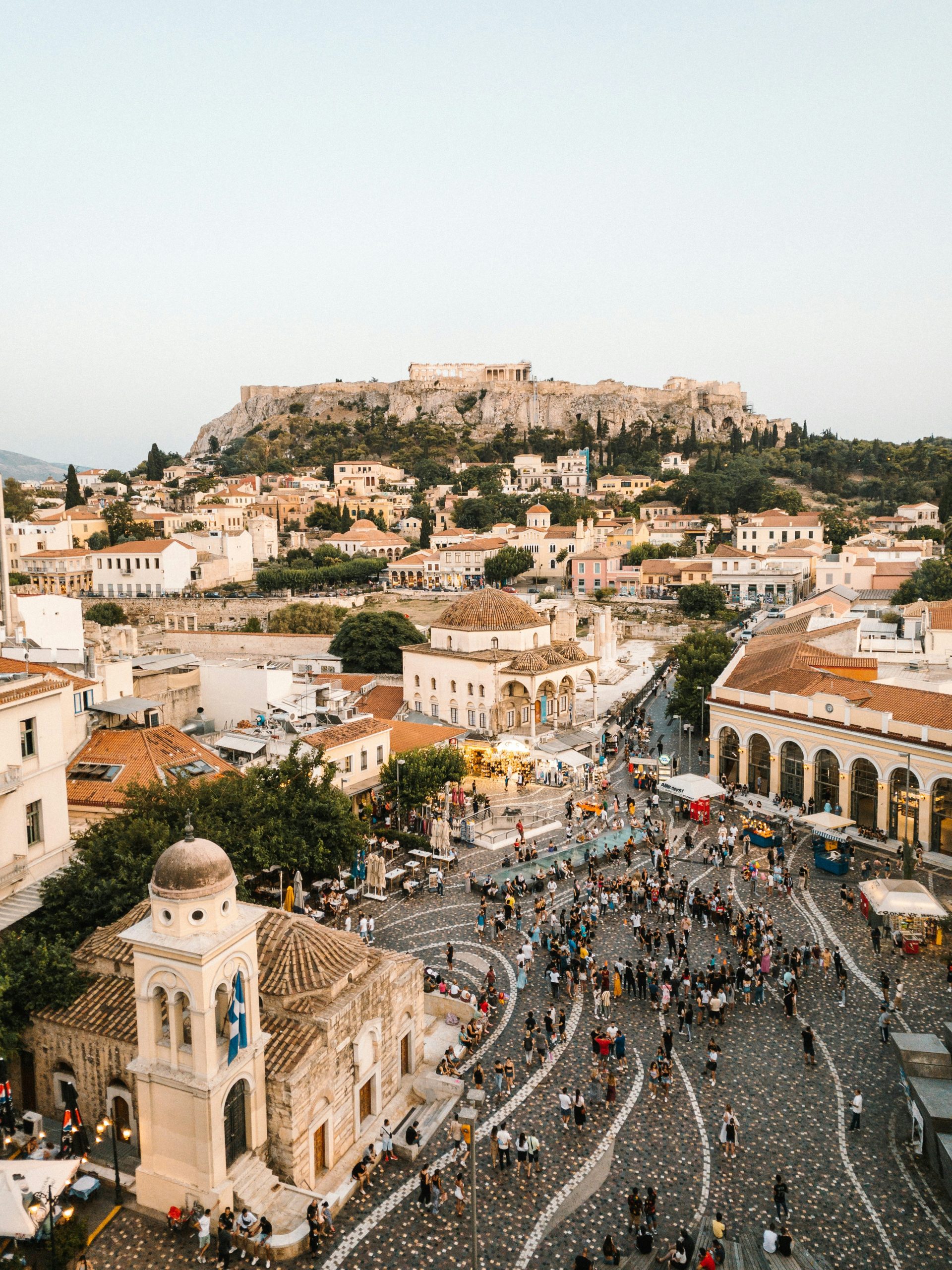 andrea-leopardi-a-lN07O_ZNI-unsplash