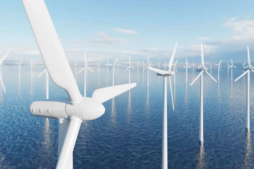 eólicas offshore jabuti