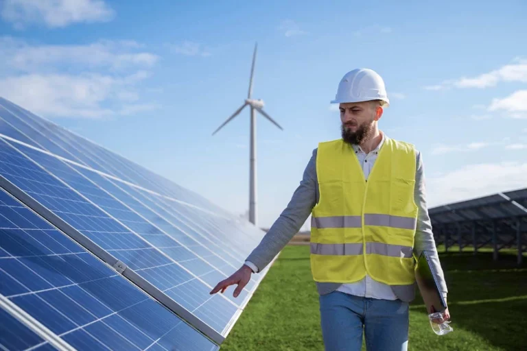 quinto energy renováveis Bahia