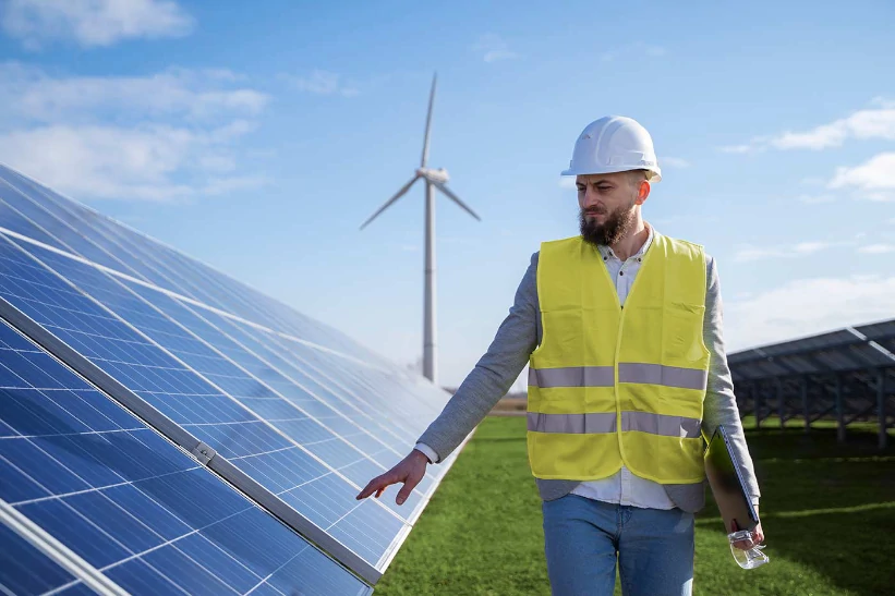 quinto energy renováveis Bahia